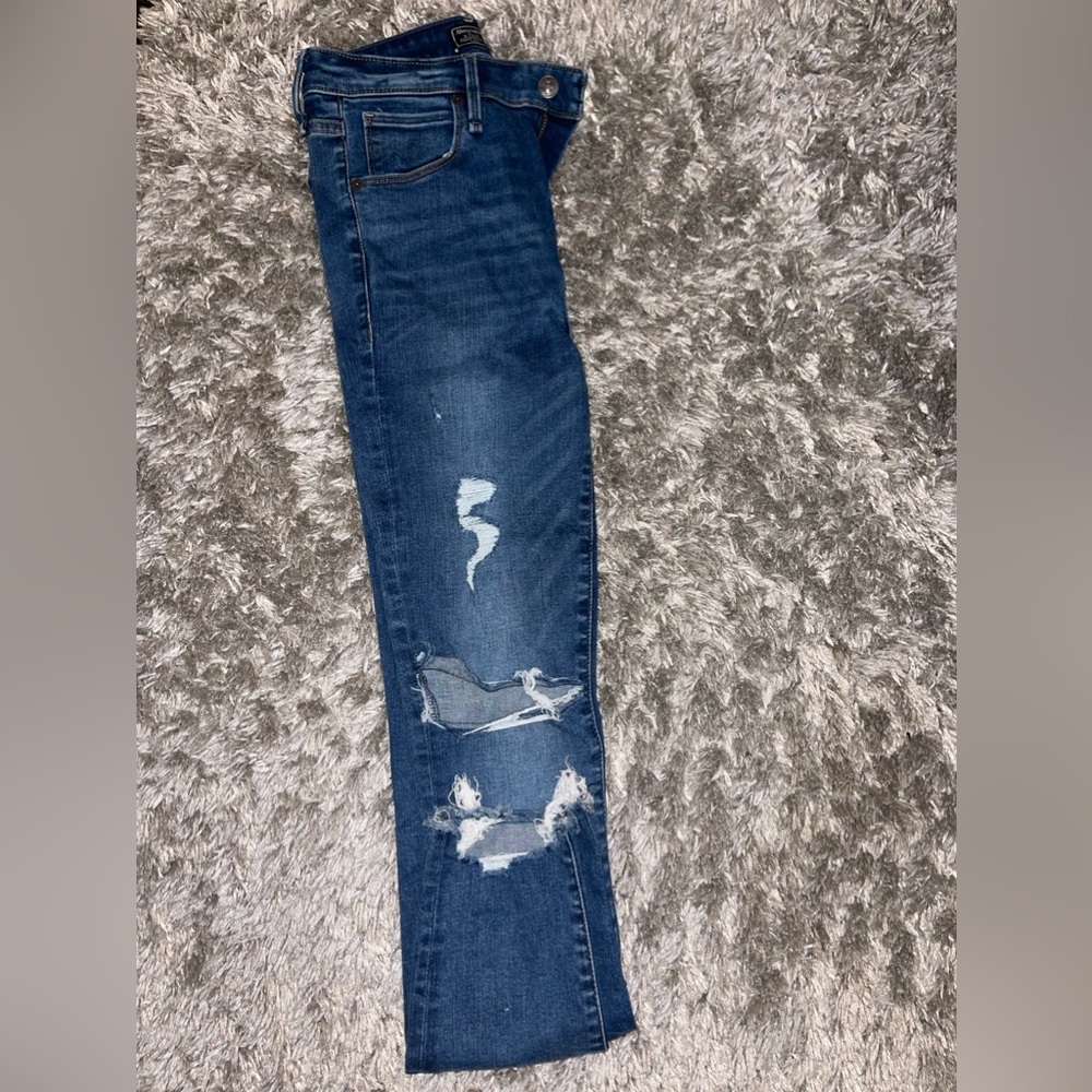 Good condition